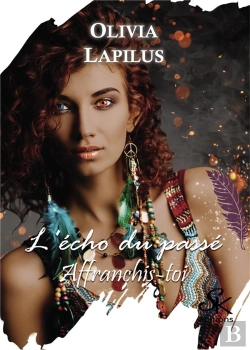 Bertrand.pt - L'Echo Du Passe 2 - Affranchis-Toi