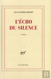 L'Echo Du Silence