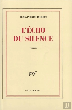 Bertrand.pt - L'Echo Du Silence