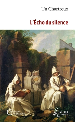 Bertrand.pt - L'Écho Du Silence