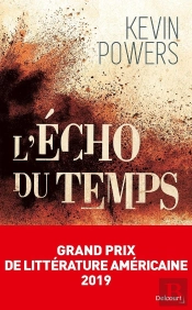 L'Écho Du Temps