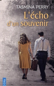 L'Echo D'Un Souvenir