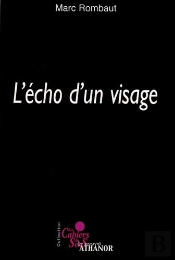 L'Echo D'Un Visage