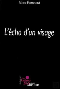 Bertrand.pt - L'Echo D'Un Visage