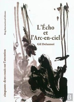 Bertrand.pt - L'Echo Et L'Arc-En-Ciel