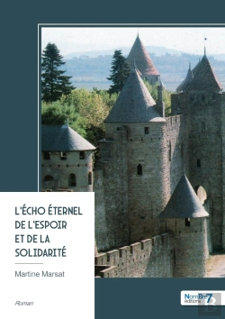 Bertrand.pt - L'Écho Éternel De L'Espoir Et De La Solidarité