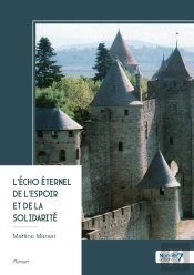 L'Écho Éternel De L'Espoir Et De La Solidarité