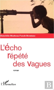 L'Écho Répété Des Vagues