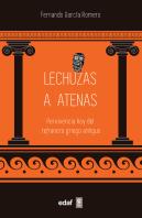 Lechuzas A Atenas