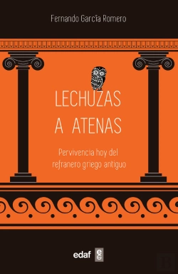 Bertrand.pt - Lechuzas A Atenas