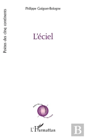 L'Éciel