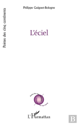 Bertrand.pt - L'Éciel