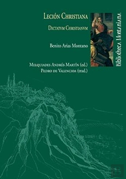 Bertrand.pt - Leción Christiana