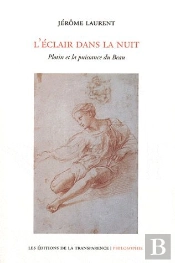 L'Eclair Dans La Nuit
