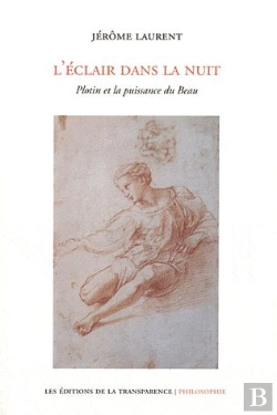 Bertrand.pt - L'Eclair Dans La Nuit