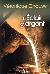 L'Éclair D'Argent