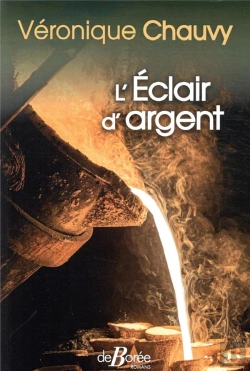 Bertrand.pt - L'Éclair D'Argent
