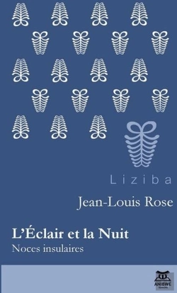 Bertrand.pt - L'Eclair Et La Nuit - Noces Insulaires