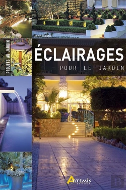Bertrand.pt - L'Éclairage De Jardin