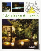 L'Éclairage Du Jardin
