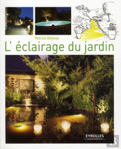 Bertrand.pt - L'Éclairage Du Jardin