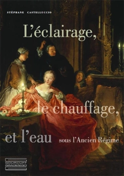 Bertrand.pt - L'Éclairage, Le Chauffage Et L'Eau