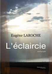 L'Eclaircie