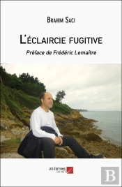 L'Eclaircie Fugitive
