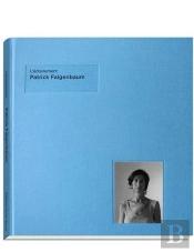 L'Éclairement