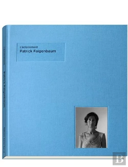 Bertrand.pt - L'Éclairement