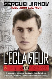L'Éclaireur : Du Recrutement À La Formation