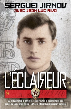 Bertrand.pt - L'Éclaireur : Du Recrutement À La Formation