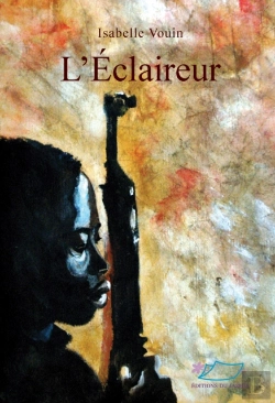 Bertrand.pt - L'Eclaireur
