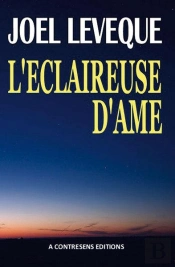 L'Eclaireuse D'Ame