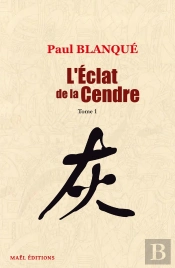 L'Eclat De La Cendre