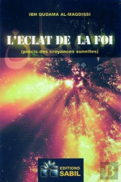 L'Eclat De La Foi