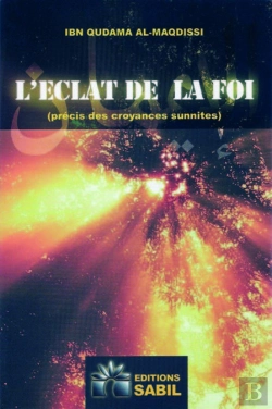 Bertrand.pt - L'Eclat De La Foi