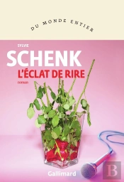 L'Éclat De Rire