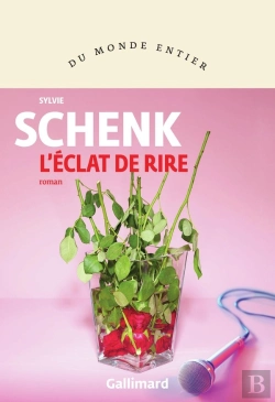 Bertrand.pt - L'Éclat De Rire
