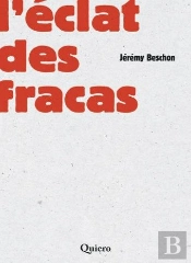L'Éclat Des Fracas