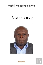 L'Éclat Et La Boue
