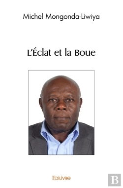 Bertrand.pt - L'Éclat Et La Boue