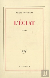 L'Eclat