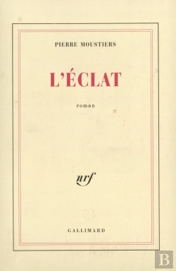 Bertrand.pt - L'Eclat