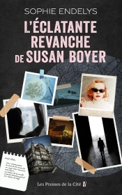 L'Éclatante Revanche De Susan Boyer