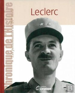 Bertrand.pt - Leclerc