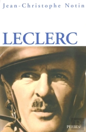 Leclerc