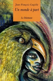L'Eclipe