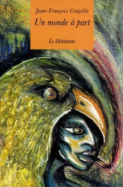 Bertrand.pt - L'Eclipe