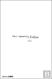L'Éclipse